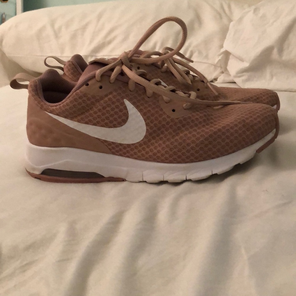 nike air women’s